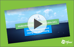 image of video