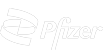 Pfizer Logo